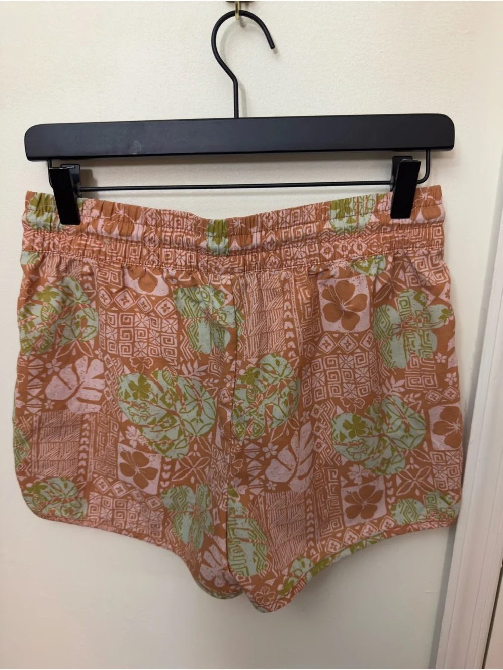 Billabong Adventure Division Women's Shorts | Size Small